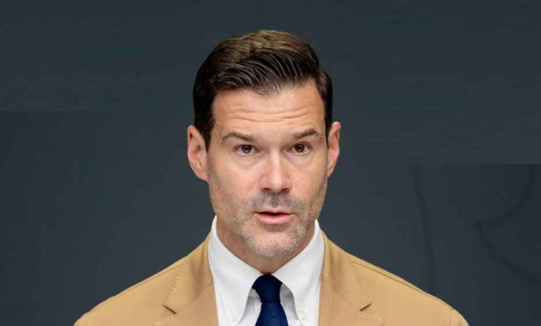 576943060 826827266623570 6342773680503013862 n 1