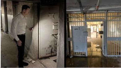 587276737 18545625427022404 2291205463409146457 n 1