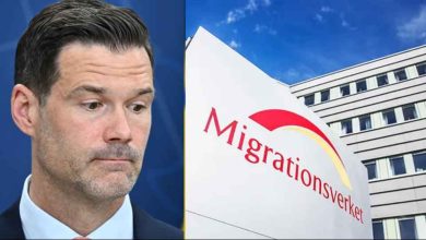 5ef7ba74 85b6 4e65 8241 9a0b203e0e40 1