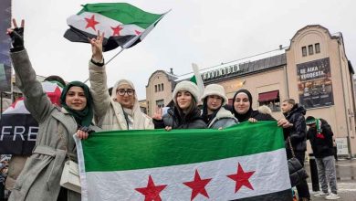 606013471 1276674887820051 7857020367882609751 n 1