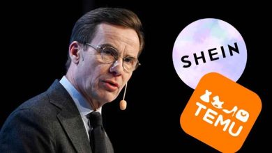 63489eb39f943bca7325de0001a50c44 1