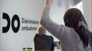 6661f88e 8979 4dfe 8856 bfacea853815 2