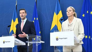 69e19d3c 17a7 481b adc4 7b2b6b1bc564 1