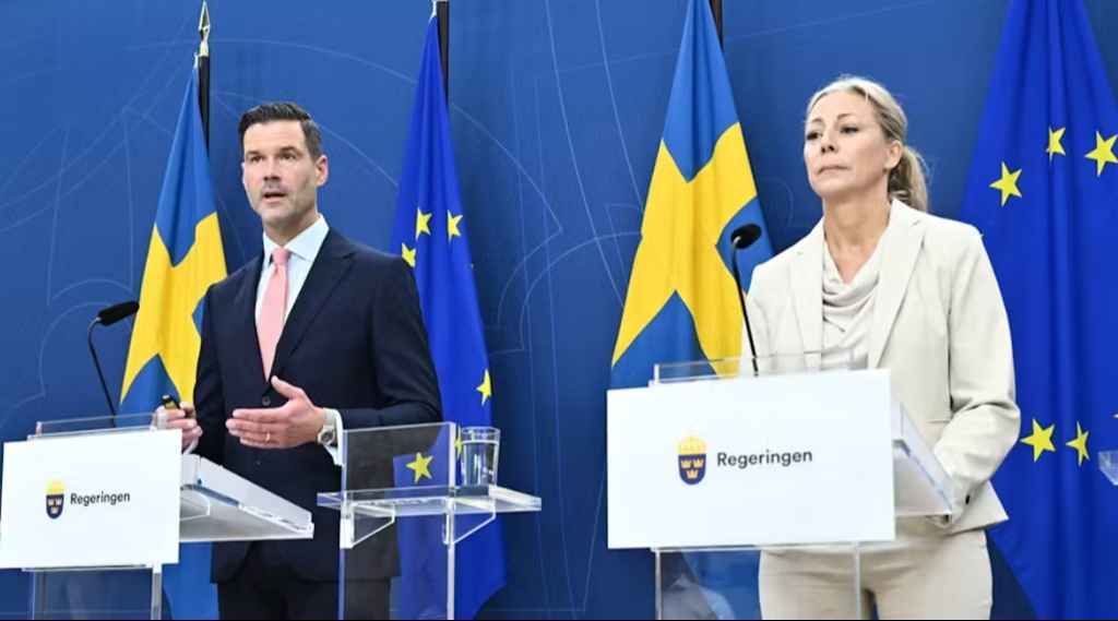 69e19d3c 17a7 481b adc4 7b2b6b1bc564 1