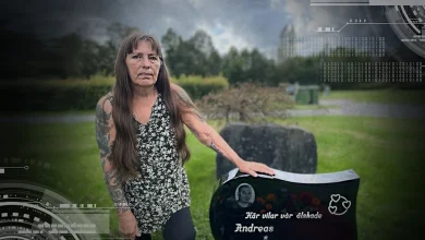 78c44ff7 5892 4d22 8f94 28392e54acab 1