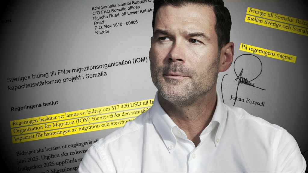 7dfe1a1b 4f69 4bcc 9850 6d795a5d5356 1