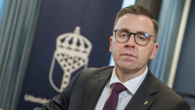 8d611602 f9a9 437f 993c 1423a6594fb1 1