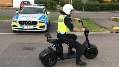 97400796 3336711119674966 2588827121468047360 n 1