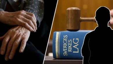 9f0ec8b7 99d9 4304 a13e 5573567e122b 1