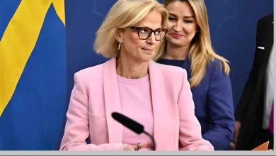 BetterImage 1769221338105 1