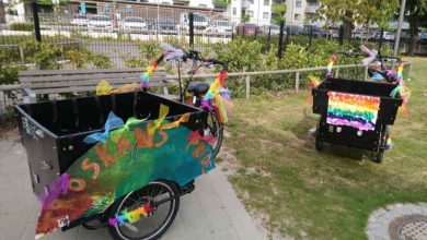 IMG 20210806 112844 8501 1 1