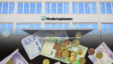 Livrtanta Genrebild 768x415 1