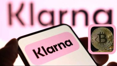 ZPGLYOMEUBJDTGMVSNGQURT7D4 1