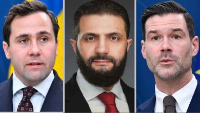 a8be4f40 6d6e 4267 b38f a87f7ba662c0 1