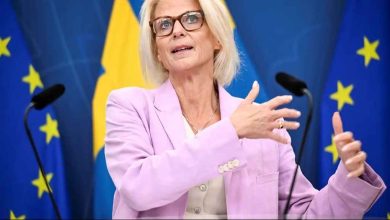 a98d51c9 80d1 4582 8d51 900d7d38984e 1