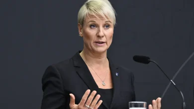 alkompis IdlebZ2hLG 1024x576.jpg