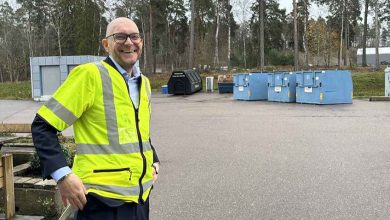 فضيحة في أماكن عمل في السويد: مدراء يراقبون الموظفين حتى داخل الحمامات 12 b3dab5baa11300b4 org 1