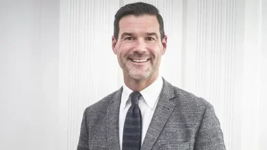 bce18b9d e29b 4642 8c0c 4b0a10961ce1 1