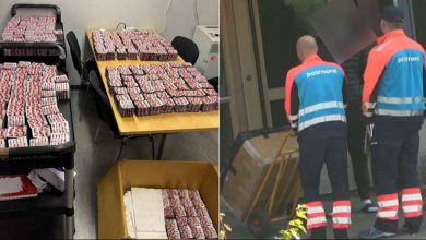 cb90e2b9 bfd5 45a8 b034 f80c7642c53f 1