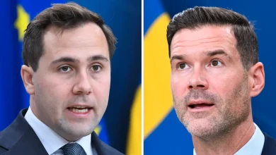 ce716042 8a91 4313 a1da 13b71c99e53e