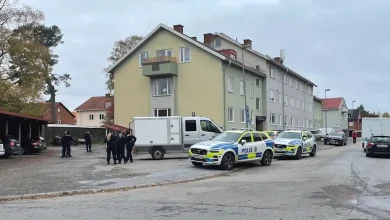 d26d667a 399d 4b7c b153 2f3fd4a692c8 1