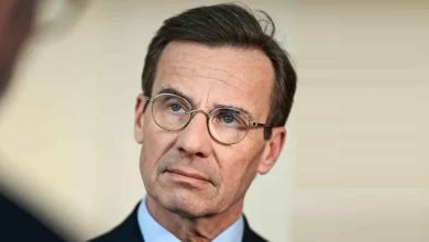 d27948df f921 41e1 b7f8 c711e5330bc7 1