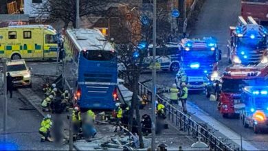 dd00d8aa 2a43 45f5 9162 516424e68bf5 1