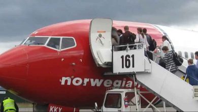 df3fda3f 3e29 4108 a1fe 032467e060ae 1