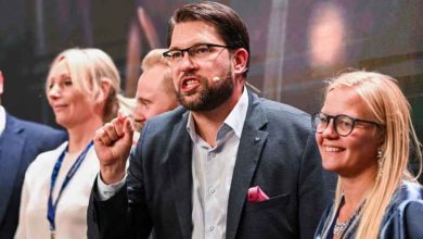 df3fda3f 3e29 4108 a1fe 032467e060ae 2