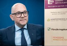 ea592e5f 0d48 4165 b46c 402f3c484fb6 1