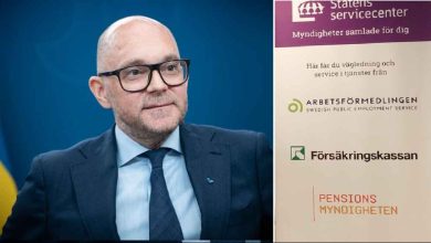 ea592e5f 0d48 4165 b46c 402f3c484fb6 1