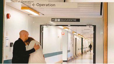 kejsarsnitt artikel 1