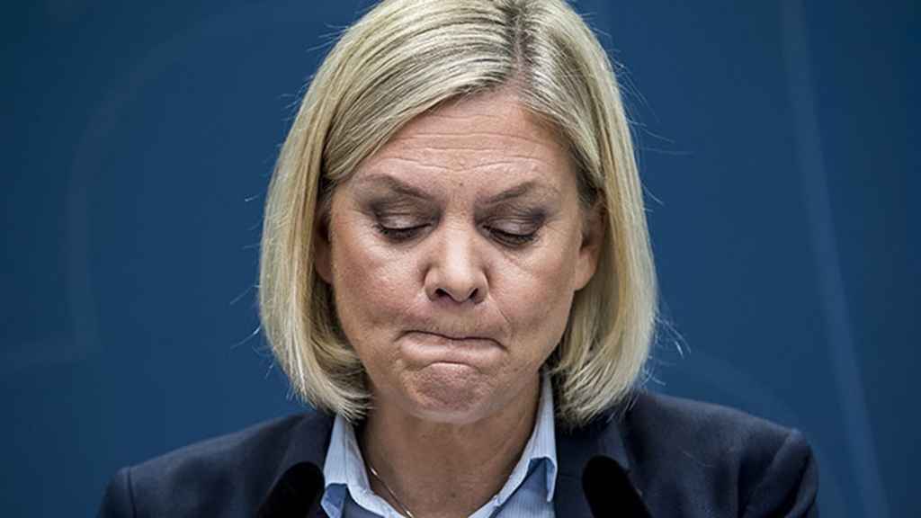 magdalena andersson 700 binary 6974361 1