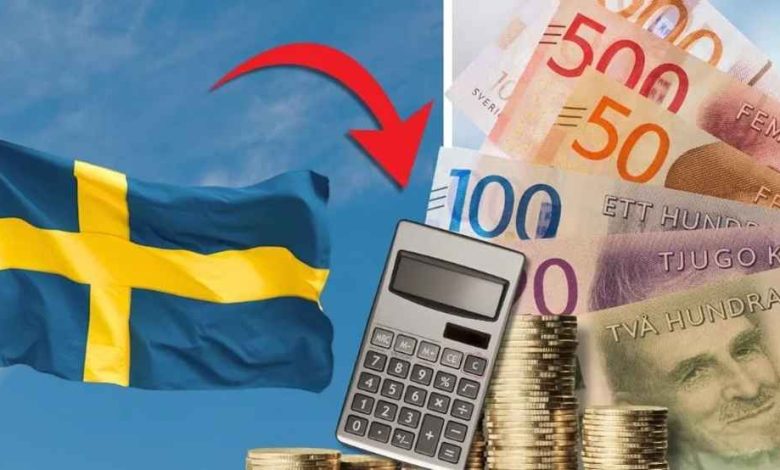 pengar buffert sparkonto skatten sanks 2026 sedlar kontanter 1