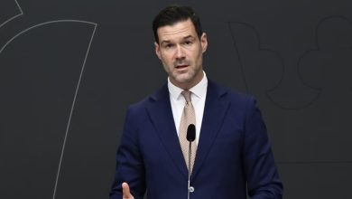 sdlF7le5qdaYH0 nh 980x550 1 1