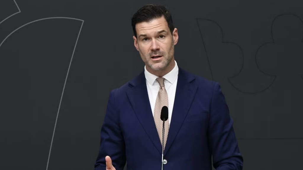 sdlF7le5qdaYH0 nh 980x550 1 1