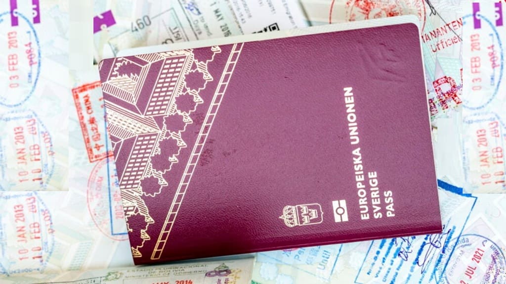 sdlF7le5qdaYH0 nh 980x550 1