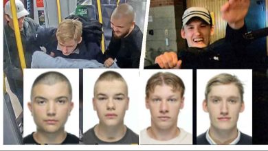 stockholm nazistmisshandel dom feature 1