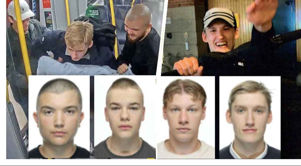 stockholm nazistmisshandel dom feature 1