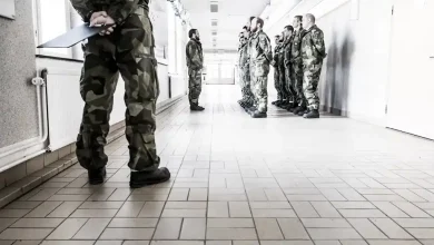 01cf10a5 9997 439f b8c1 3da27dbb1afb