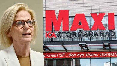 03 svantesson 1080 1