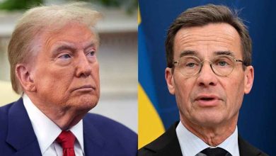 072b55bb c144 4180 91ad 6bfac59fa264 2 1