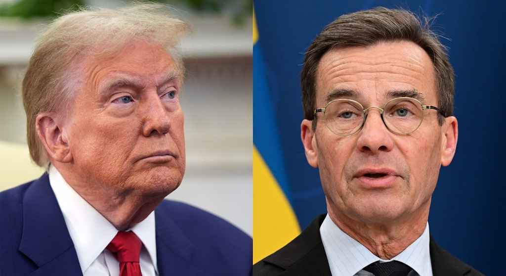 072b55bb c144 4180 91ad 6bfac59fa264 2 1