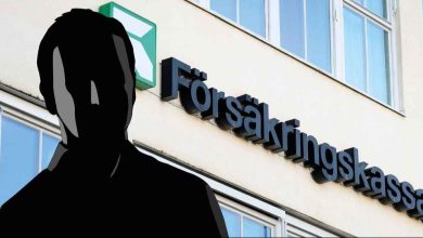 0TY7yt63YEJGexdJUsMUsmker 38 REGULAR