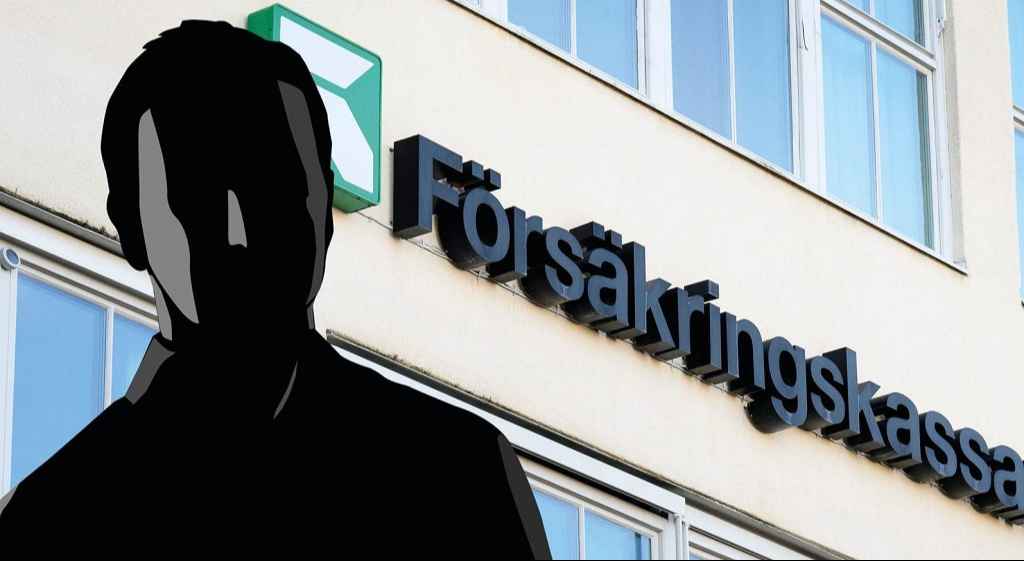 0TY7yt63YEJGexdJUsMUsmker 38 REGULAR