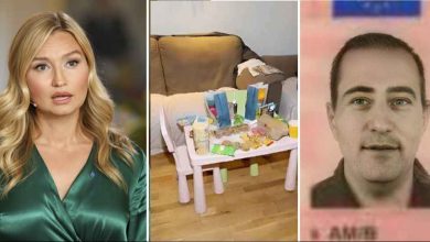 0cd4f3a8 7c77 486c bc17 0309c05a51bc 1