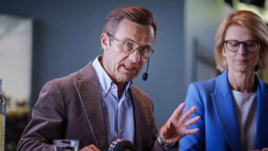 0kUuN7 54lNX8oHWoRYK7qSan k8 REGULAR 1