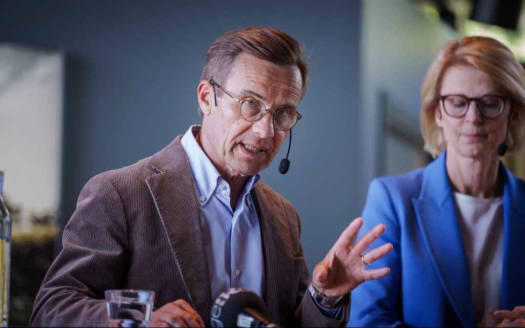 0kUuN7 54lNX8oHWoRYK7qSan k8 REGULAR 1