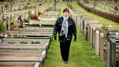 0lATSzI OEuNIAeI8R5aPcWVl4jQ REGULAR 1