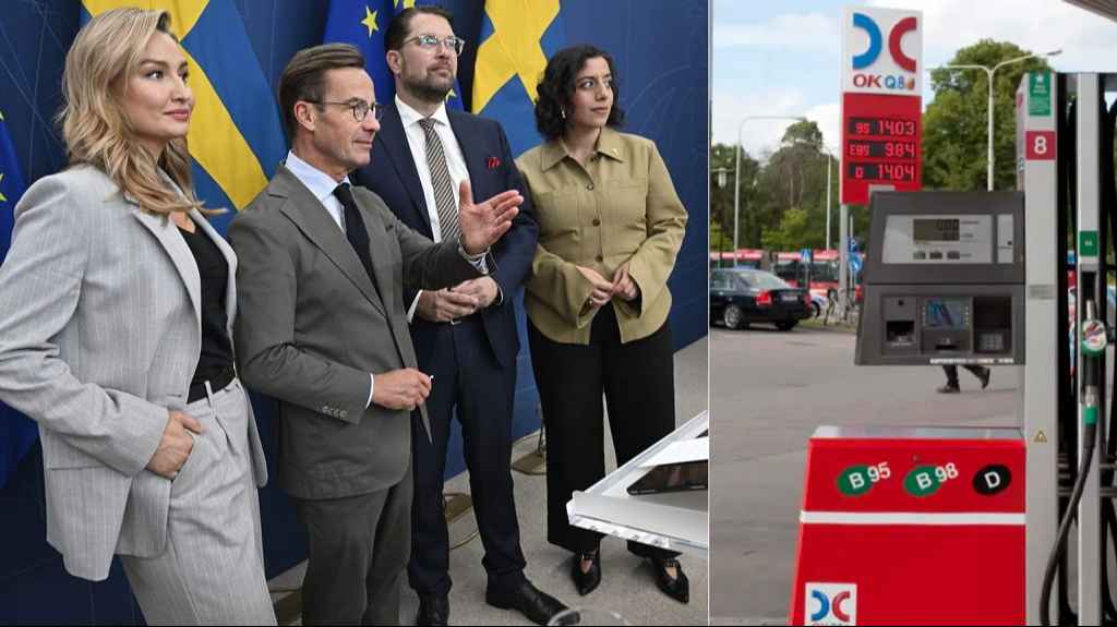 0pWLblwF 8s0Xm1oGc6CzbmD R2A REGULAR 1